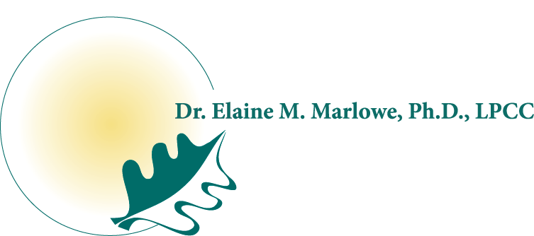 Dr. Elaine Marlowe